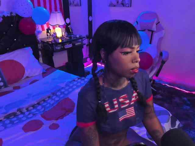 kary-bunny3 webcam
