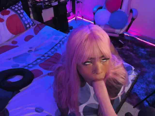 kary-bunny3 webcam