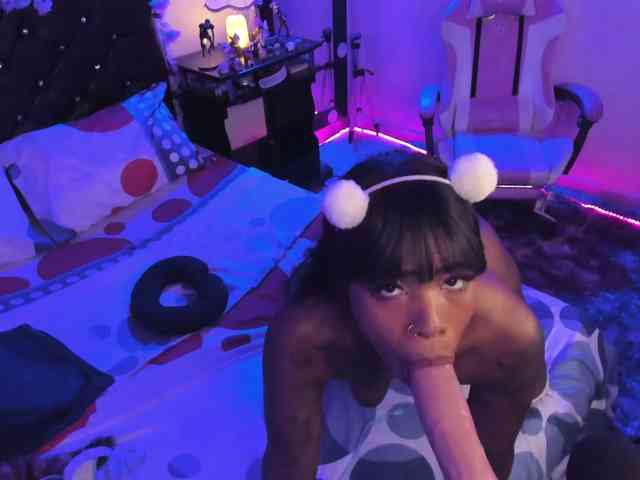 kary-bunny3 webcam