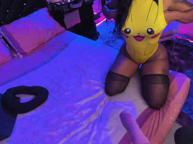 kary-bunny3 webcam