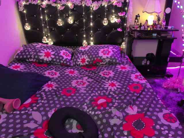 kary-bunny3 kary-bunny3