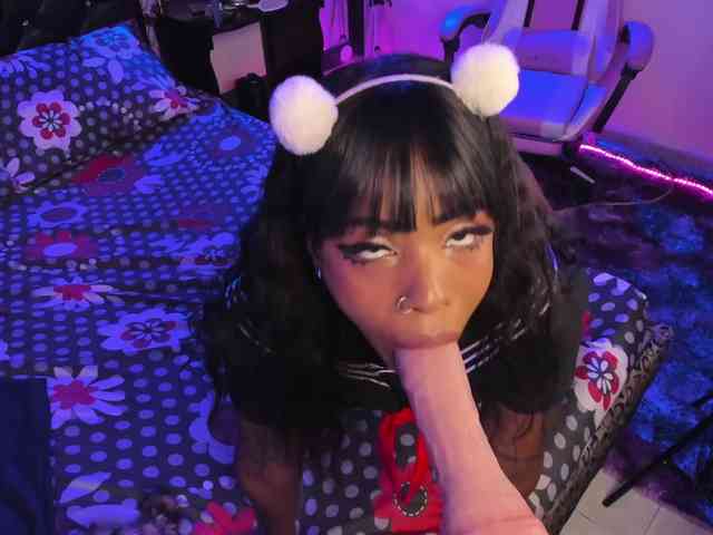 kary-bunny3 webcam