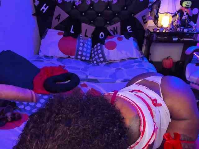 kary-bunny3 webcam