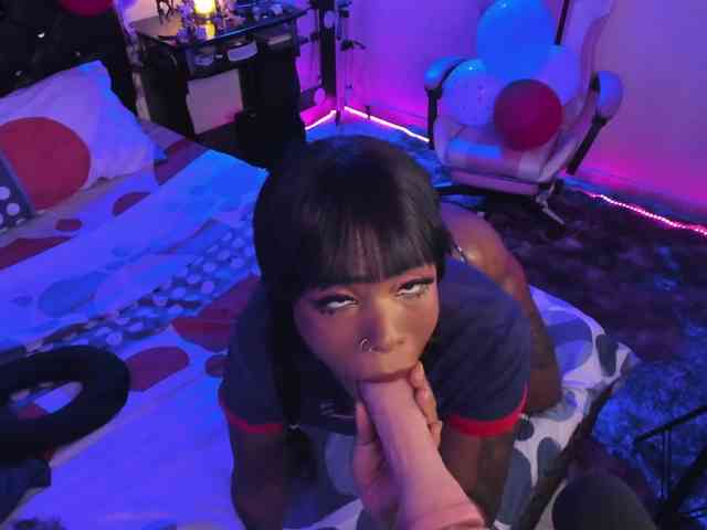 kary-bunny3 webcam