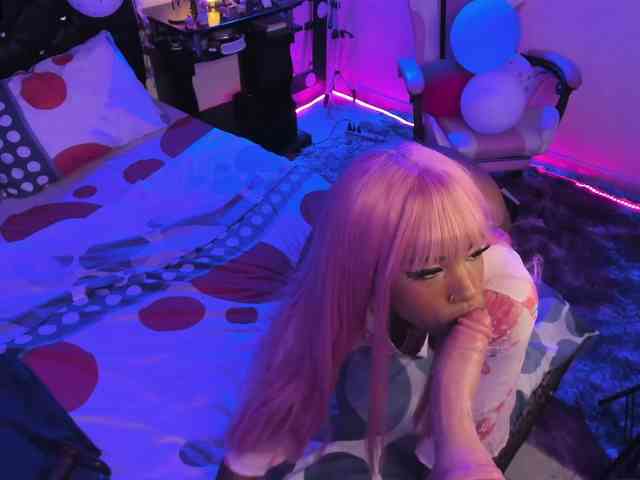 kary-bunny3 webcam