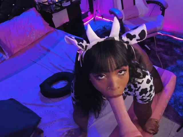 kary-bunny3 webcam