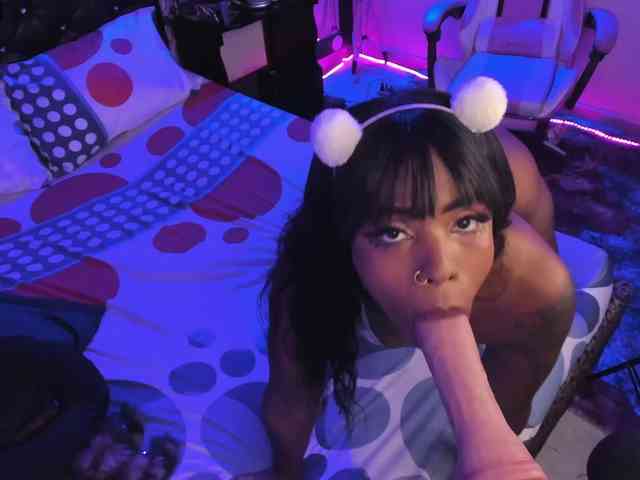 kary-bunny3 webcam