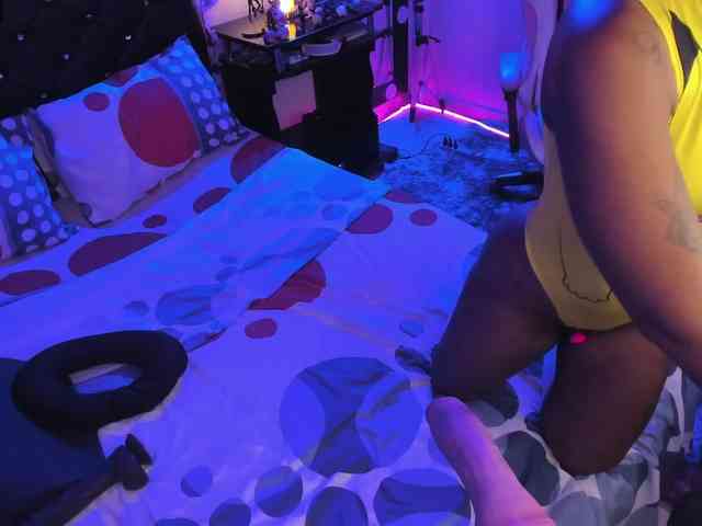 kary-bunny3 webcam
