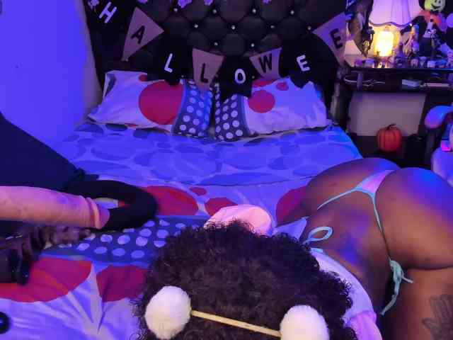 kary-bunny3 webcam