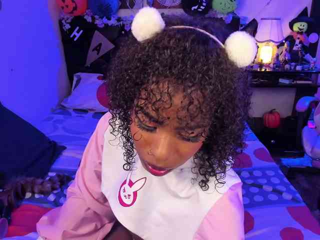 kary-bunny3 webcam