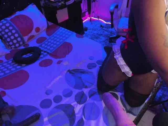 kary-bunny3 webcam