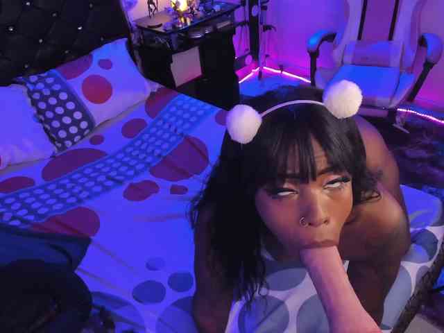 kary-bunny3 webcam