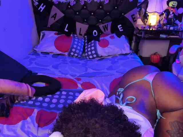 kary-bunny3 webcam