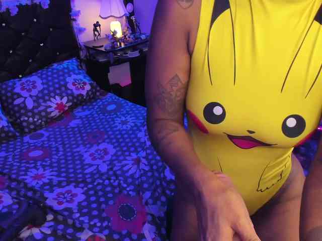 kary-bunny3 webcam