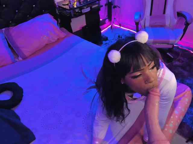 kary-bunny3 webcam