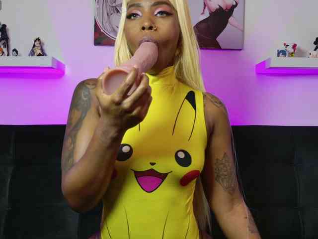 kary-bunny3 kary-bunny3