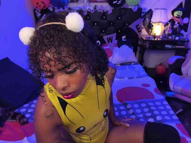 kary-bunny3 webcam