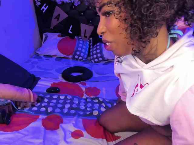 kary-bunny3 webcam