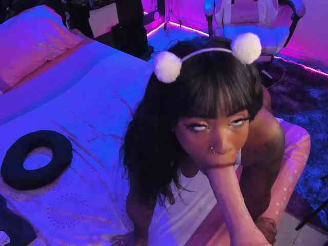 kary-bunny3 webcam