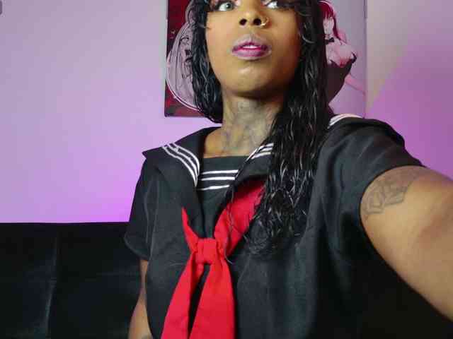 kary-bunny3 kary-bunny3