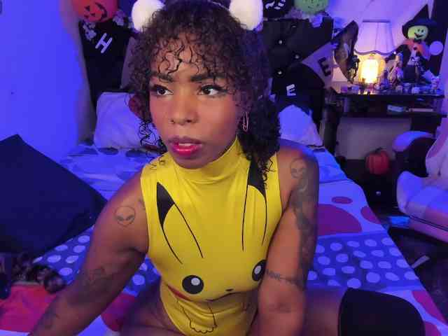 kary-bunny3 webcam