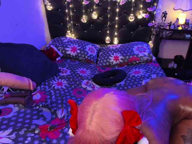 kary-bunny3 kary-bunny3