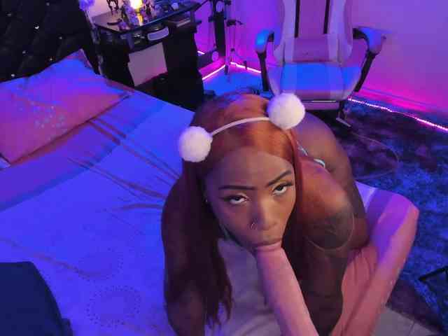 kary-bunny3 webcam