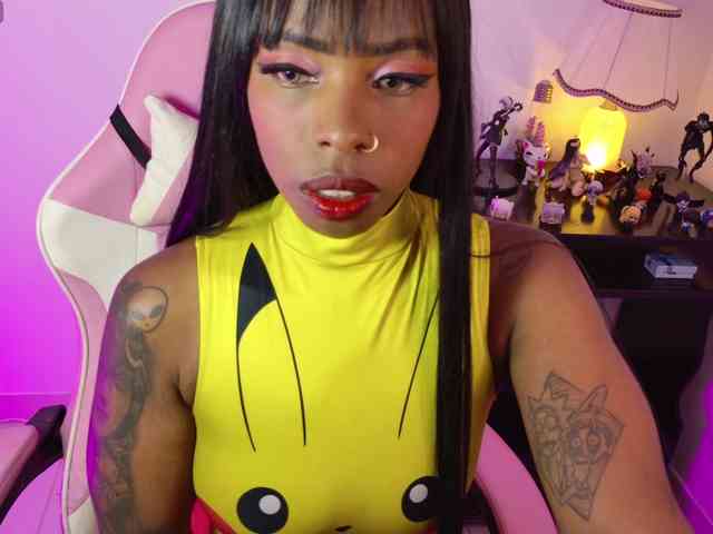 kary-bunny3 webcam