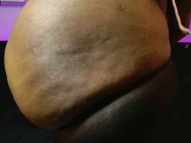 flirt chat Kary-bunny3