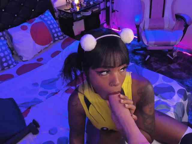 kary-bunny3 webcam