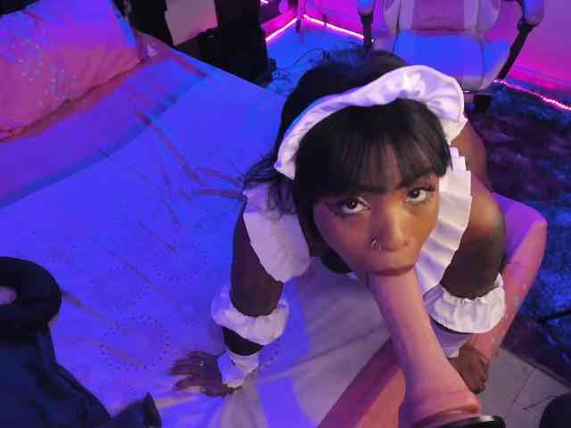 kary-bunny3 webcam
