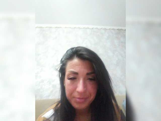 XRuslanaX