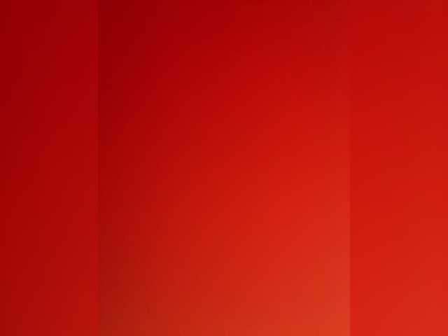 Adelinas22 Porn