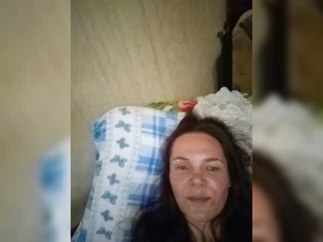 DreamLoves Porn