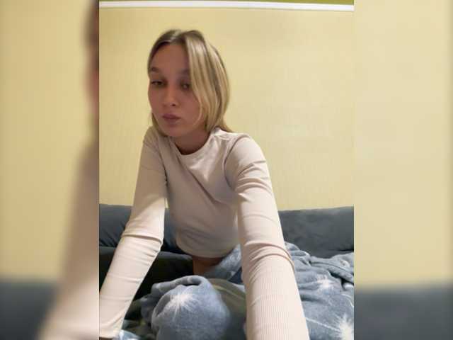Effy-Ashley Porn