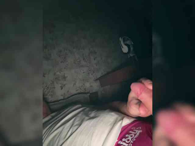 vladik07771 Live Webcam on BongaCams
