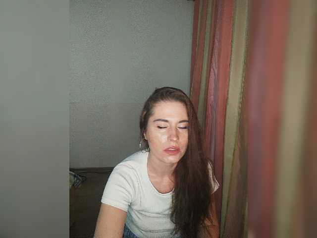 tasya_official Porn