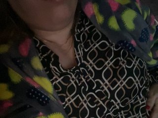 Natkalovely Porn Show
