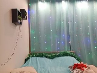 YourOldGirlfriend Porn Show