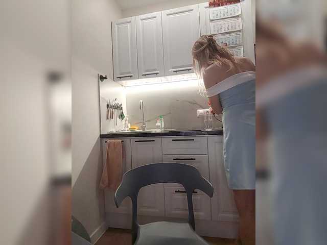 miss-1m's BongaCams show and profile