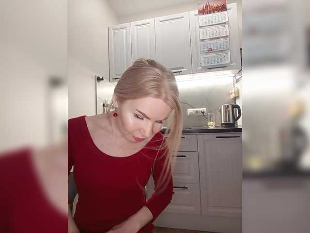 miss-1m's BongaCams show and profile