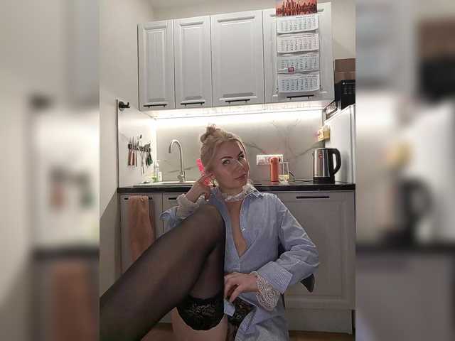 miss-1m's BongaCams show and profile