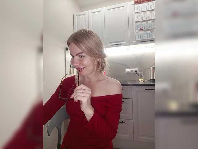 miss-1m's BongaCams show and profile