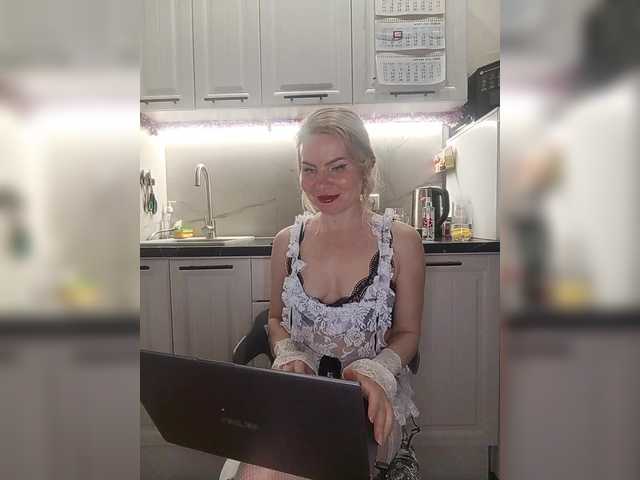 Preview of sandraslava