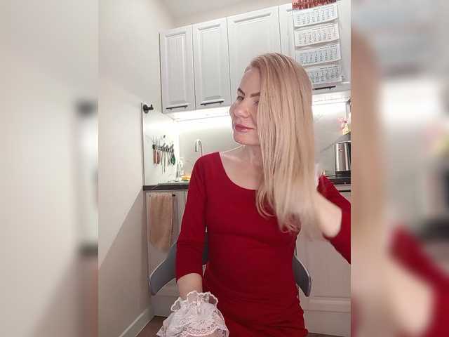 miss-1m's BongaCams show and profile