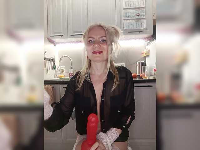 miss-1m's BongaCams show and profile