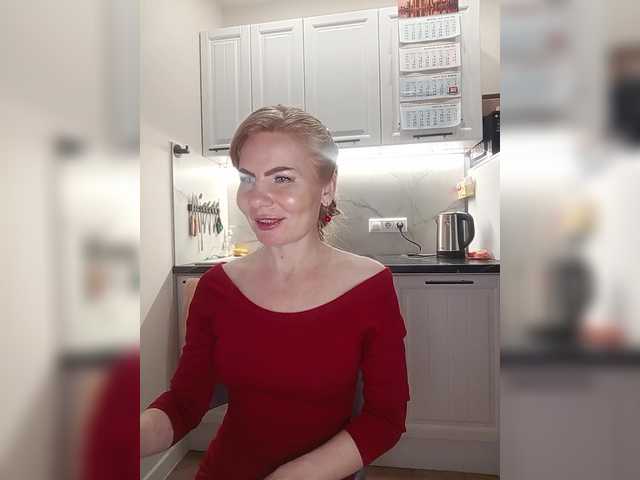 miss-1m's BongaCams show and profile