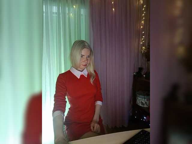 miss-1m's BongaCams show and profile