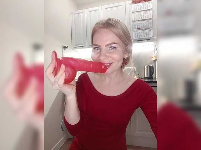 miss-1m's BongaCams profile