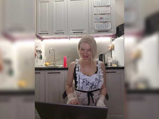 Preview of sandraslava